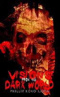 Cover of Visions from the Dark World by Phillip Koko Ijoma
