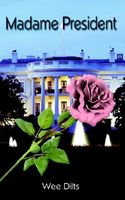 Madame President