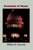 Cover of Covenant of Honor by William R. Kennedy