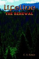 Lifeline: The Renewal