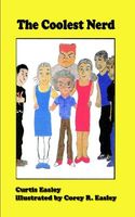 Curtis Easley's Latest Book