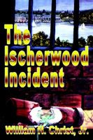 Hardcover edition cover