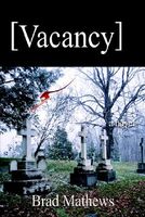Vacancy