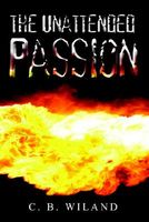 Paperback edition cover