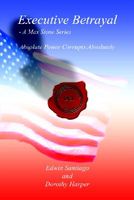Edwin Santiago's Latest Book