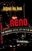 Paperback edition cover