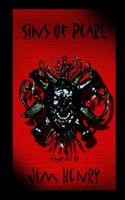 Paperback edition cover