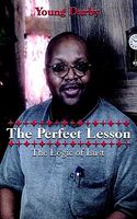 Cover of The Perfect Lesson by Young Darby