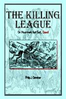 Hardcover edition cover