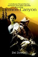 Demon Canyon