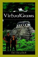 Virtualgrams