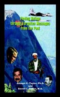 Cover of Finding Refuge Through Forgotten Messages from the Past by Joseph C. Taylor