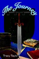 Paperback edition cover