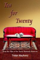 Paperback edition cover