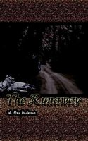 Cover of The Runaway by W. Max Anderson
