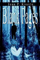 Hardcover edition cover