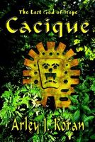 Paperback edition cover