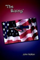 Cover of The Rising by John Nation