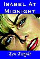 Hardcover edition cover
