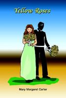 Mary Margaret Carter's Latest Book