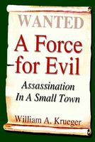 Hardcover edition cover