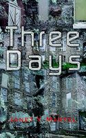 Three Days