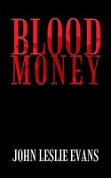 Blood Money