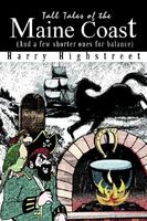 Paperback edition cover