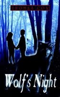 Paperback edition cover