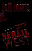 Serial West