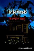 Paperback edition cover