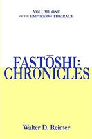 Fastoshi: Chronicles