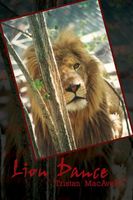 eBook edition cover