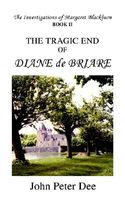 Paperback edition cover