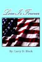 Hardcover edition cover