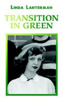 Transition in Green