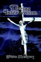 Cover of Divine Intervention by Tristan Macavery