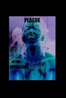 Plague of the Invigilare
