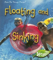 Floating and Sinking