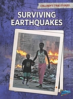 Surviving Earthquakes