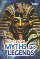 Egyptian Myths and Legends
