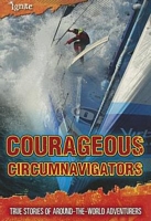 Courageous Circumnavigators