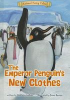 The Emperor Penguin's New Clothes