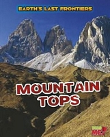 Mountain Tops