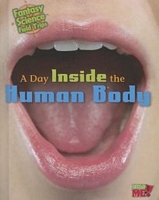 A Day inside the Human Body
