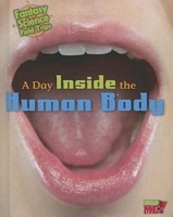 A Day inside the Human Body