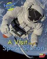 A Visit to a Space Station