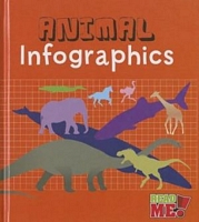 Animal Infographics