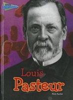 Louis Pasteur