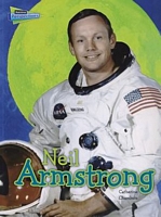 Neil Armstrong